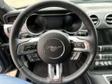 Ford Mustang bei Reisemobile.expert - Abbildung (14 / 15)