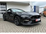 Ford Mustang bei Reisemobile.expert - Abbildung (7 / 15)