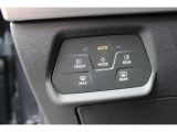 Seat Leon bei Reisemobile.expert - Abbildung (9 / 15)