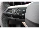 Seat Leon bei Reisemobile.expert - Abbildung (11 / 15)