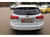 Ford Focus Turnier bei Reisemobile.expert - Abbildung (4 / 15) Ford Focus Turnier bei Reisemobile.expert - Abbildung (4 / 15)
