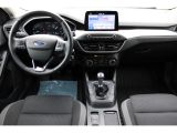 Ford Focus Turnier bei Reisemobile.expert - Abbildung (12 / 15) Ford Focus Turnier bei Reisemobile.expert - Abbildung (12 / 15)
