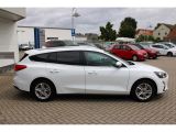 Ford Focus Turnier bei Reisemobile.expert - Abbildung (6 / 15) Ford Focus Turnier bei Reisemobile.expert - Abbildung (6 / 15)