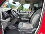 VW Crafter bei Reisemobile.expert - Abbildung (10 / 15)