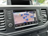 VW Crafter bei Reisemobile.expert - Abbildung (12 / 15)