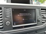 VW Crafter bei Reisemobile.expert - Abbildung (13 / 15)