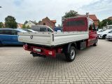VW Crafter bei Reisemobile.expert - Abbildung (4 / 15)