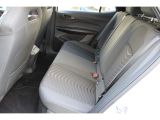 Cupra Born bei Reisemobile.expert - Abbildung (8 / 15)