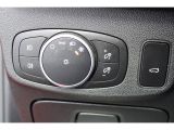 Ford Focus bei Reisemobile.expert - Abbildung (14 / 15) Ford Focus bei Reisemobile.expert - Abbildung (14 / 15)