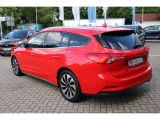 Ford Focus bei Reisemobile.expert - Abbildung (3 / 15) Ford Focus bei Reisemobile.expert - Abbildung (3 / 15)