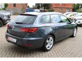 Seat Leon bei Reisemobile.expert - Abbildung (5 / 15)