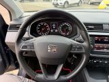 Seat Ibiza bei Reisemobile.expert - Abbildung (14 / 15)