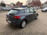 Seat Ibiza bei Reisemobile.expert - Abbildung (5 / 15)