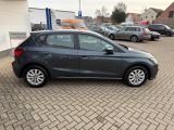 Seat Ibiza bei Reisemobile.expert - Abbildung (6 / 15) Seat Ibiza bei Reisemobile.expert - Abbildung (6 / 15)