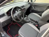 Seat Ibiza bei Reisemobile.expert - Abbildung (11 / 15) Seat Ibiza bei Reisemobile.expert - Abbildung (11 / 15)