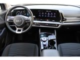 Kia Sportage bei Reisemobile.expert - Abbildung (12 / 15)