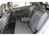 Kia Sportage bei Reisemobile.expert - Abbildung (8 / 15)