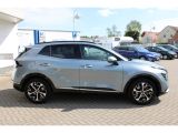 Kia Sportage bei Reisemobile.expert - Abbildung (6 / 15)