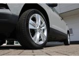 Skoda Karoq bei Reisemobile.expert - Abbildung (6 / 15)