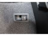 Skoda Karoq bei Reisemobile.expert - Abbildung (11 / 15)