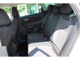 Skoda Karoq bei Reisemobile.expert - Abbildung (14 / 15)