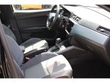 Seat Arona bei Reisemobile.expert - Abbildung (7 / 15)