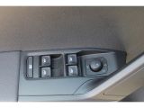 Seat Arona bei Reisemobile.expert - Abbildung (8 / 15)