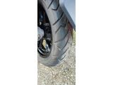 Kymco People bei Reisemobile.expert - Abbildung (11 / 11)