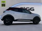 Opel Mokka bei Reisemobile.expert - Abbildung (8 / 15)