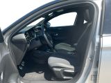 Opel Corsa bei Reisemobile.expert - Abbildung (11 / 15) Opel Corsa bei Reisemobile.expert - Abbildung (11 / 15)