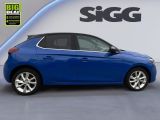 Opel Corsa bei Reisemobile.expert - Abbildung (8 / 15)