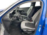 Opel Mokka bei Reisemobile.expert - Abbildung (12 / 15)