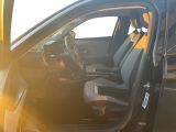 Opel Mokka bei Reisemobile.expert - Abbildung (11 / 15)