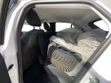 Opel Corsa bei Reisemobile.expert - Abbildung (15 / 15)