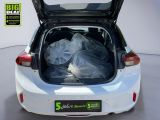 Opel Corsa bei Reisemobile.expert - Abbildung (14 / 15)