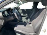 Opel Corsa bei Reisemobile.expert - Abbildung (11 / 15)