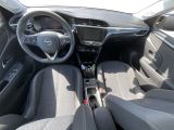 Opel Corsa bei Reisemobile.expert - Abbildung (12 / 15)