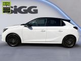 Opel Corsa bei Reisemobile.expert - Abbildung (3 / 15)