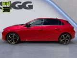 Opel Astra bei Reisemobile.expert - Abbildung (3 / 15)