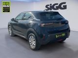 Opel Mokka bei Reisemobile.expert - Abbildung (5 / 15)