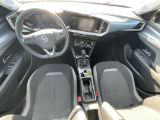 Opel Mokka bei Reisemobile.expert - Abbildung (12 / 15)