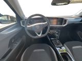 Opel Mokka bei Reisemobile.expert - Abbildung (13 / 15)