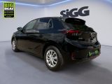 Opel Corsa bei Reisemobile.expert - Abbildung (5 / 15)