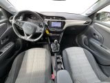 Opel Corsa bei Reisemobile.expert - Abbildung (12 / 15)