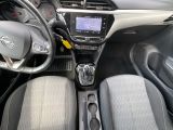 Opel Corsa bei Reisemobile.expert - Abbildung (13 / 15)