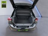 Opel Corsa bei Reisemobile.expert - Abbildung (14 / 15)