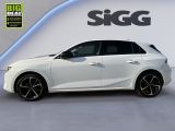 Opel Astra bei Reisemobile.expert - Abbildung (3 / 15)