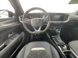 Opel Mokka bei Reisemobile.expert - Abbildung (14 / 15)