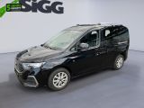 Ford Tourneo bei Reisemobile.expert - Abbildung (2 / 15)
