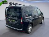 Ford Tourneo bei Reisemobile.expert - Abbildung (7 / 15)